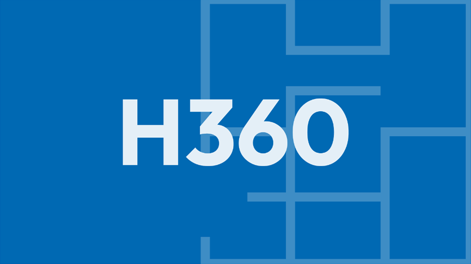 h360 images dossier