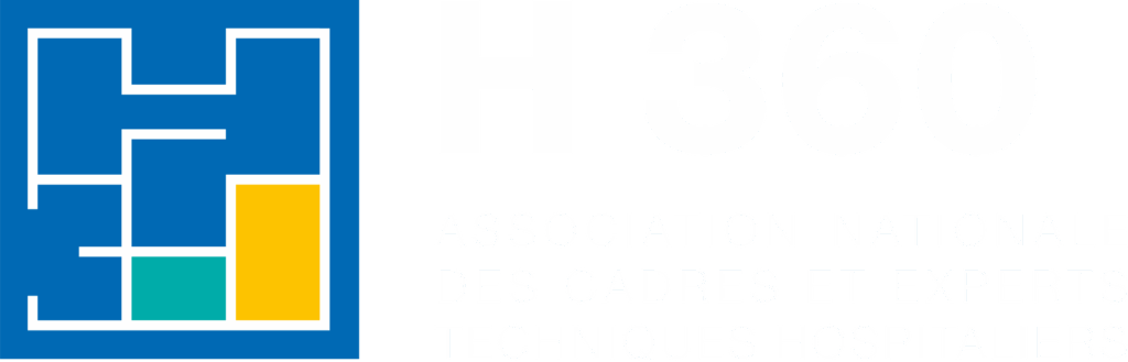 logo h360 accueil