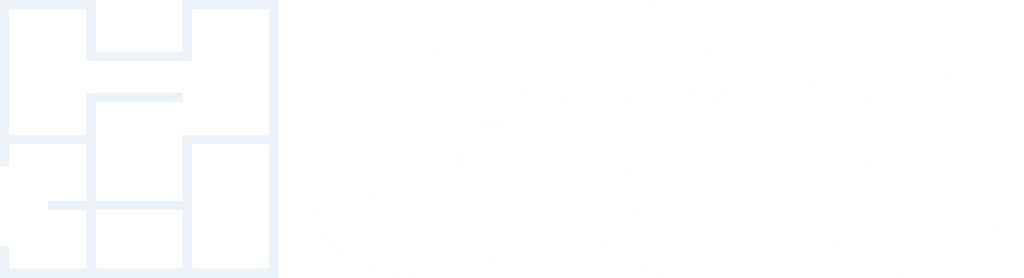 logo h360 blanc bordure