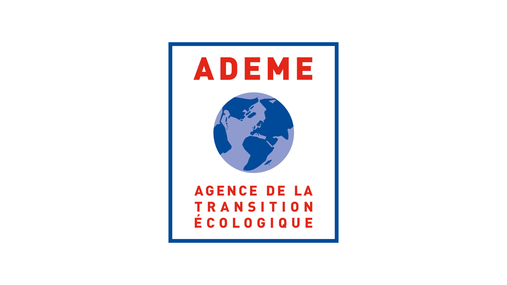 ademe logo partenaire h360