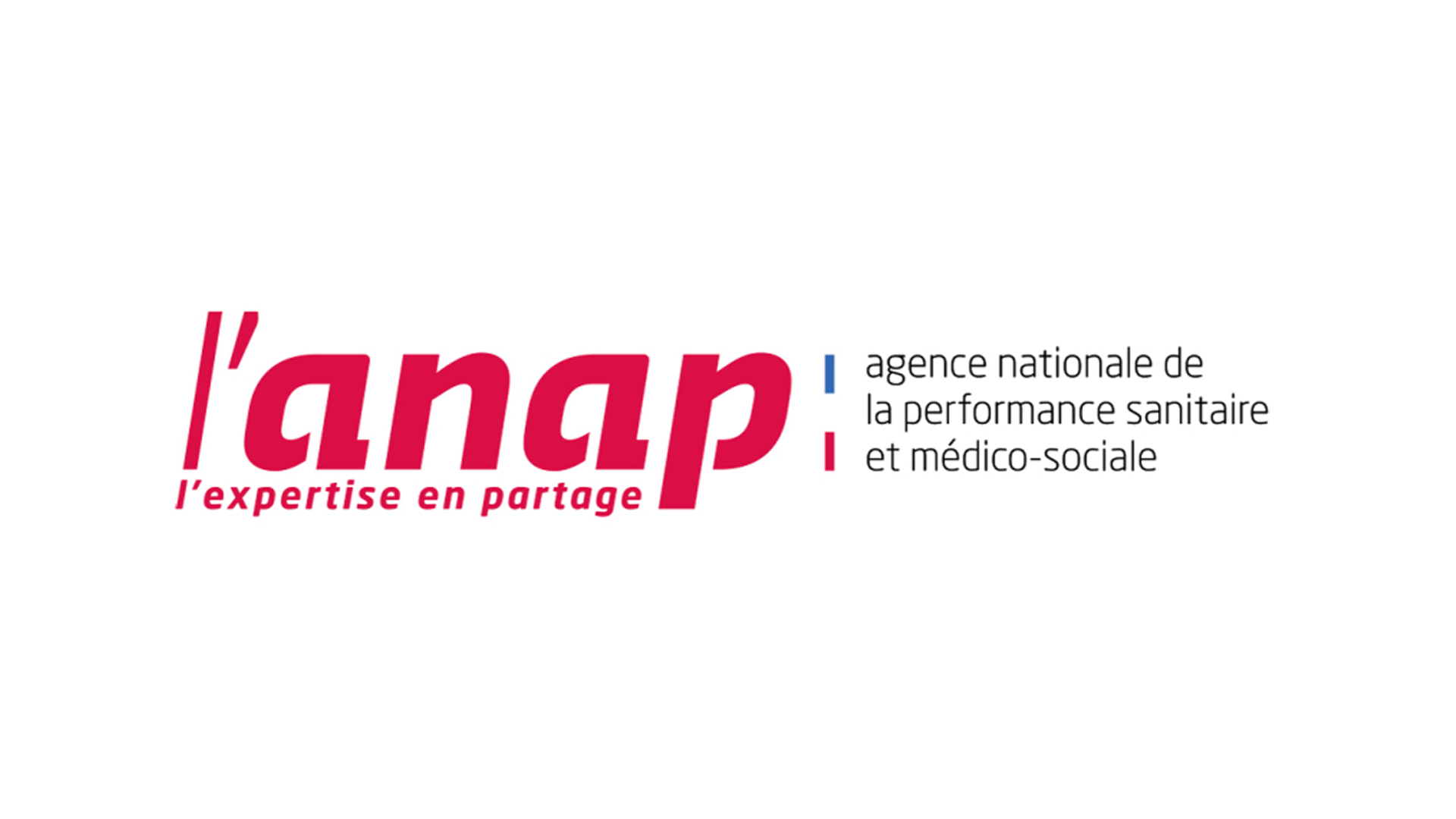 anap logo partenaire h360