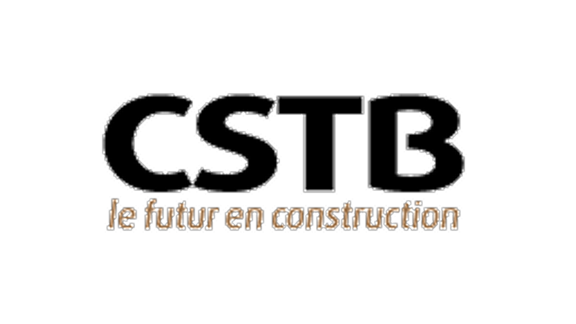 cstb logo partenaire h360