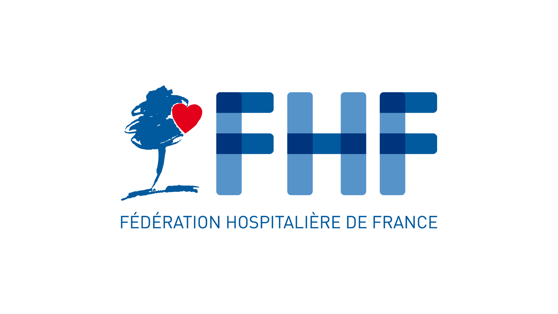 fhf logo partenaire h360