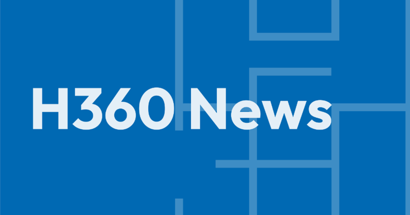 h360 images actualité