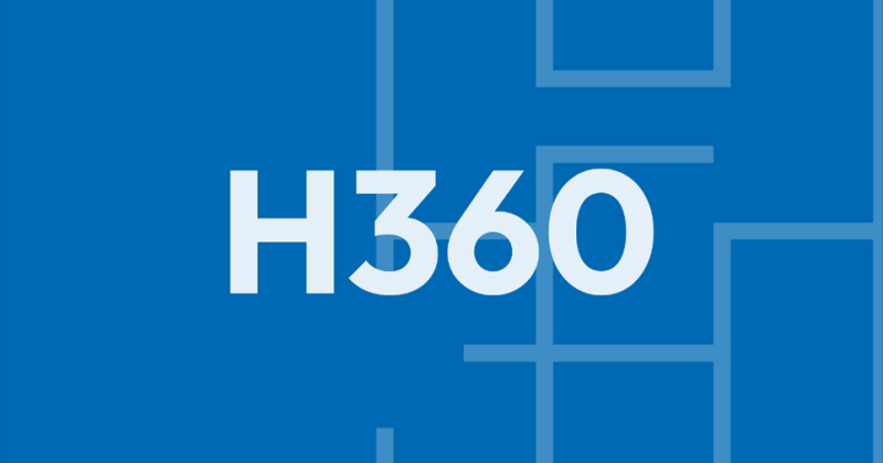 h360 images dossier