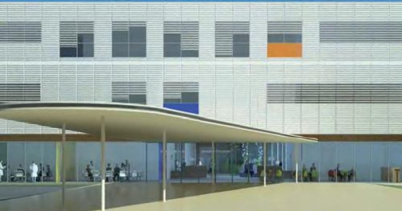 h360 pôle santé villeneuvois